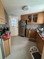 The Makena (D15), Condominium #521284731